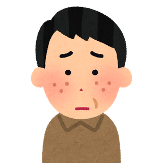 遠方でお墓掃除に行けない